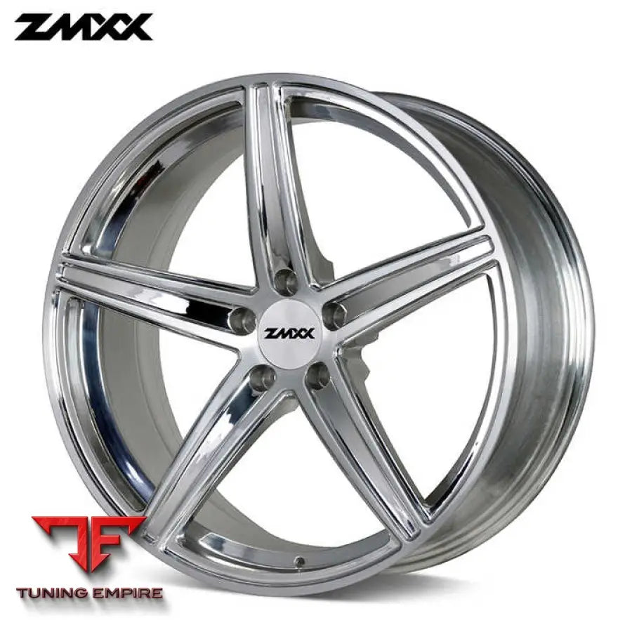 Zm-48 Forged Lsgzl | Zxmm Wheels