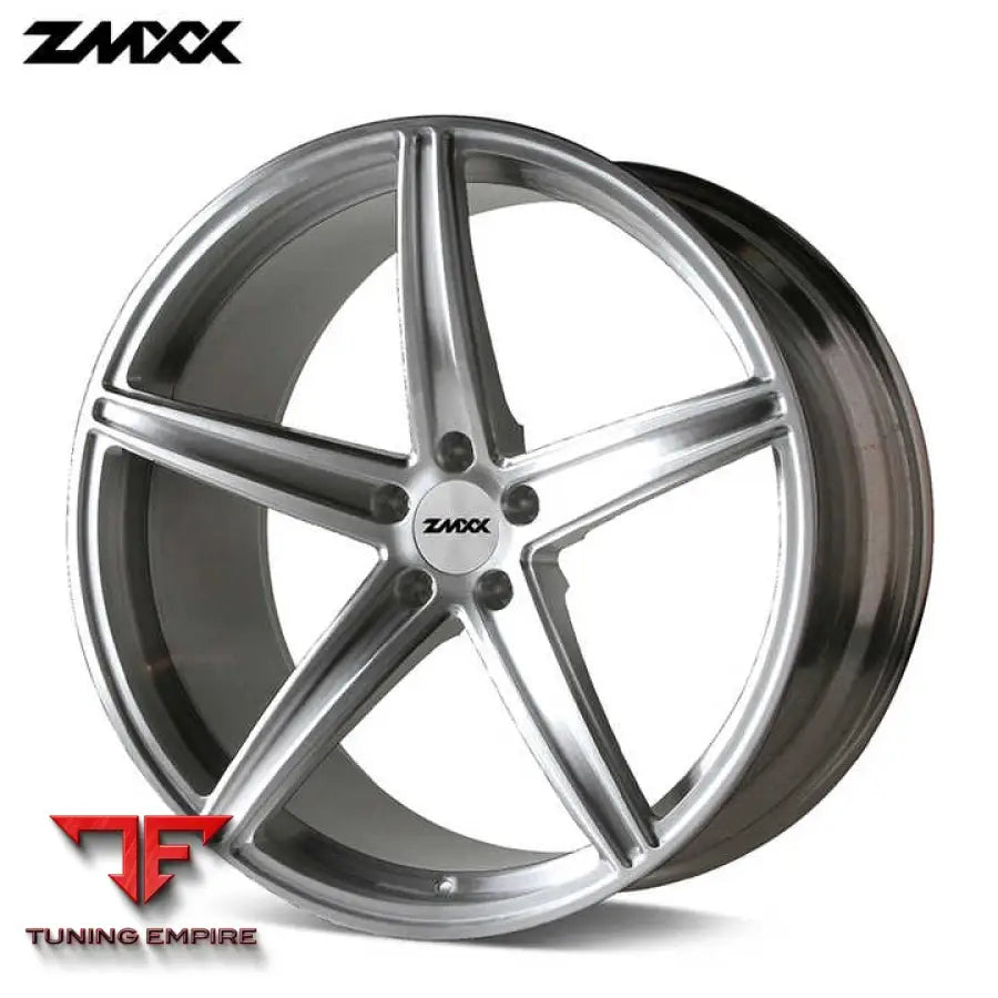 Zm-48 Forged Lsgzl | Zxmm Wheels