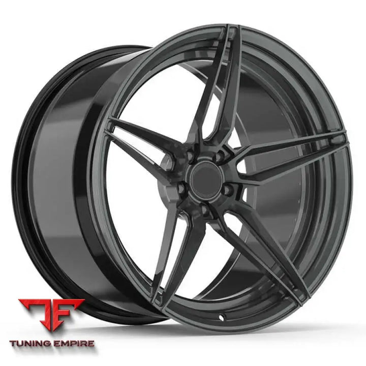 Zm-3 Forged (Copy) Lsgzl | Zxmm Wheels