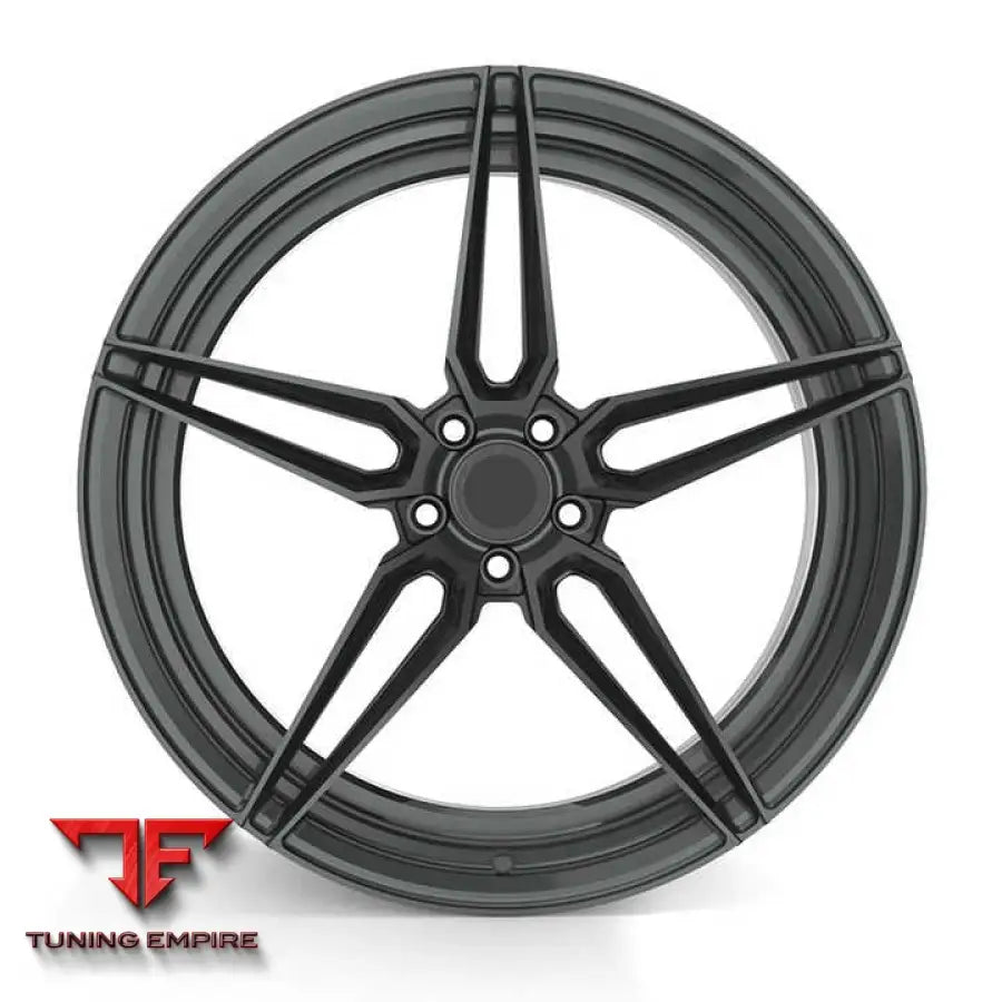 Zm-3 Forged (Copy) Lsgzl | Zxmm Wheels