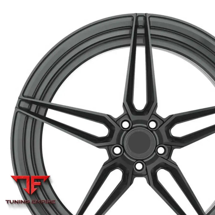 Zm-3 Forged (Copy) Lsgzl | Zxmm Wheels