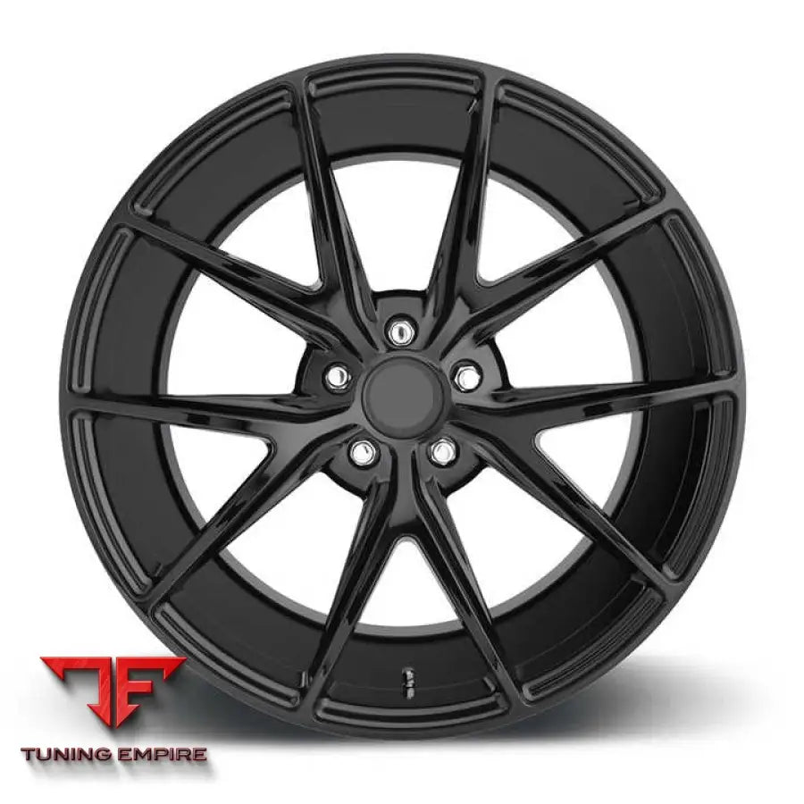 Zm-51 Forged Lsgzl | Zxmm Wheels