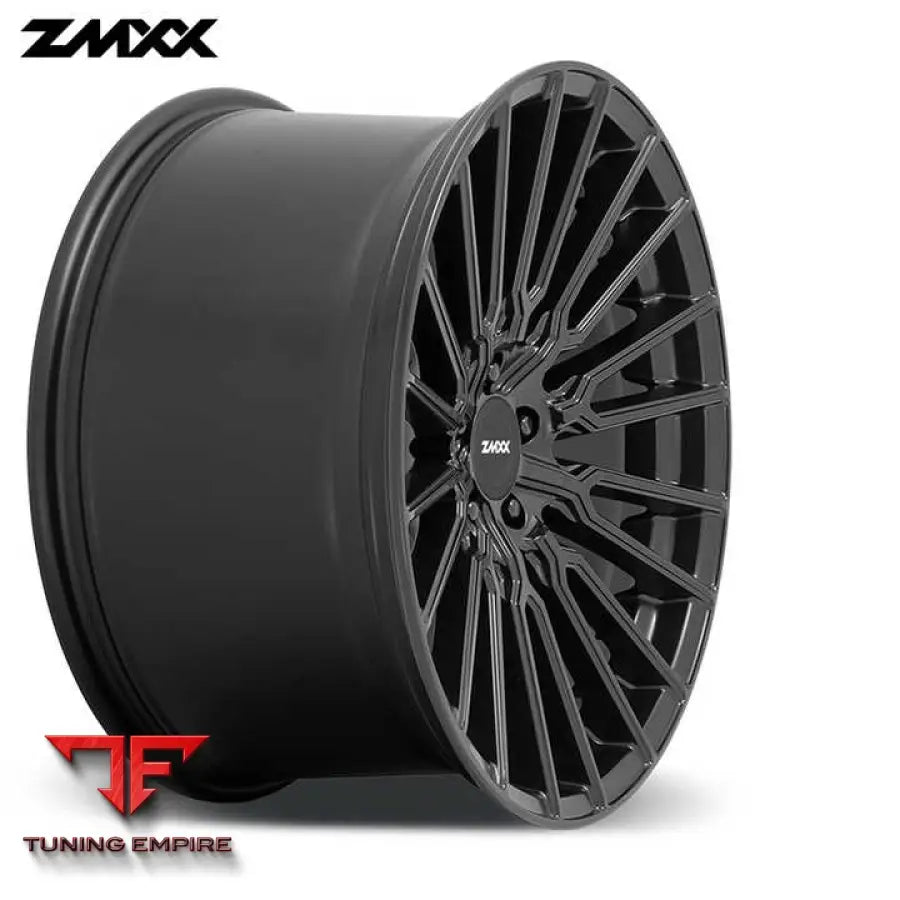 Zm-54 Forged Lsgzl | Zxmm Wheels