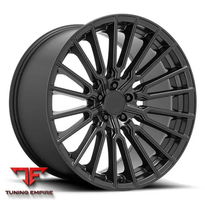 Zm-54 Forged Lsgzl | Zxmm Wheels