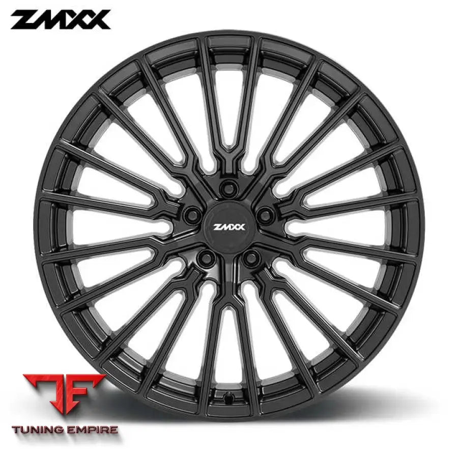 Zm-54 Forged Lsgzl | Zxmm Wheels