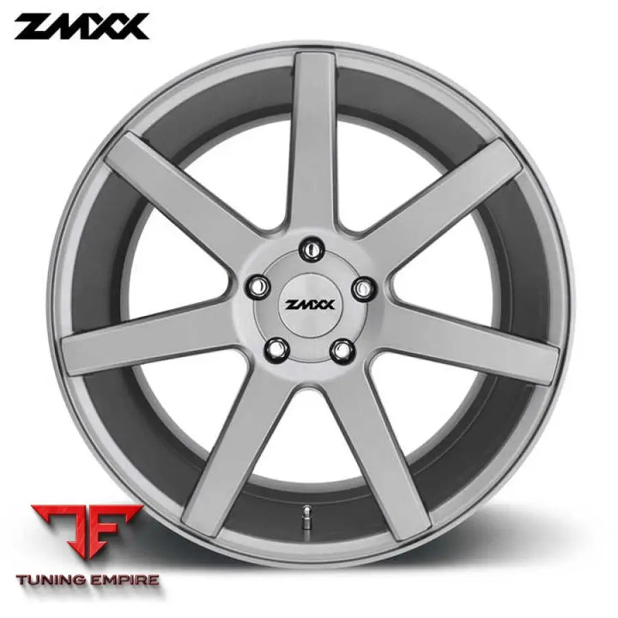 Zm-55 Forged Lsgzl | Zxmm Wheels