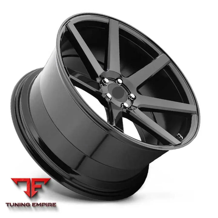 Zm-55 Forged Lsgzl | Zxmm Wheels