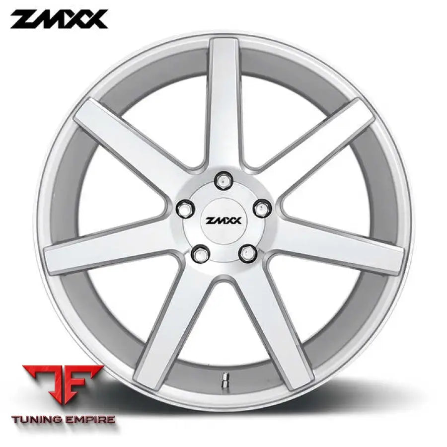 Zm-55 Forged Lsgzl | Zxmm Wheels