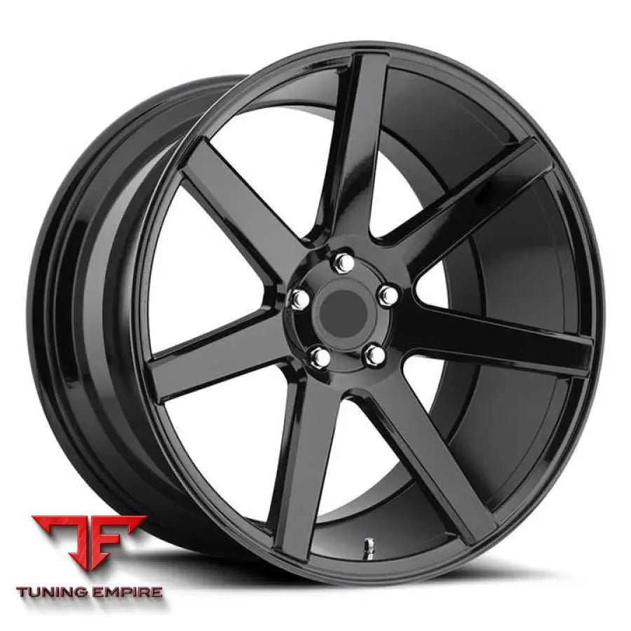 Zm-55 Forged Lsgzl | Zxmm Wheels