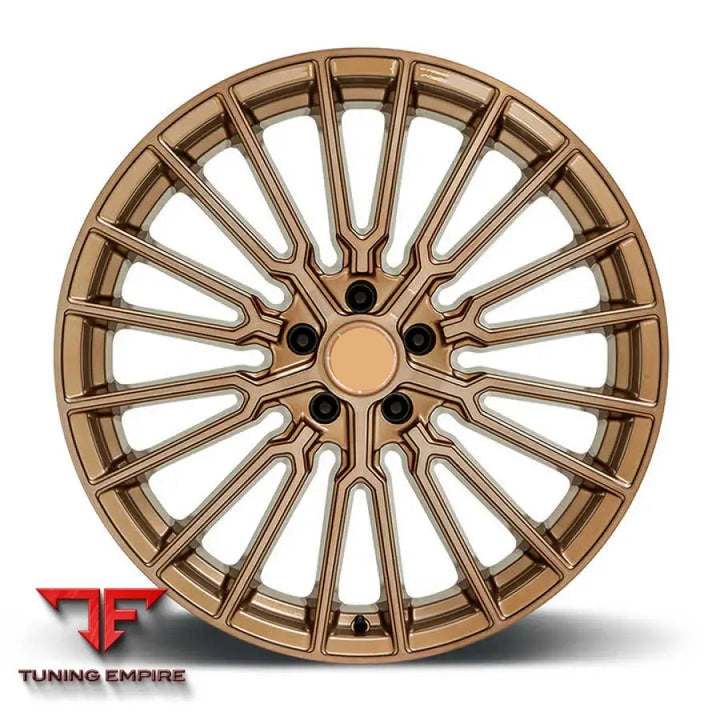 Zm-56 Forged Lsgzl | Zxmm Wheels