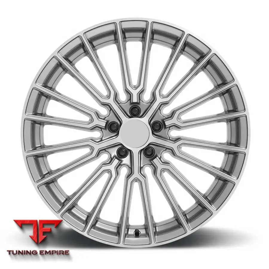 Zm-56 Forged Lsgzl | Zxmm Wheels