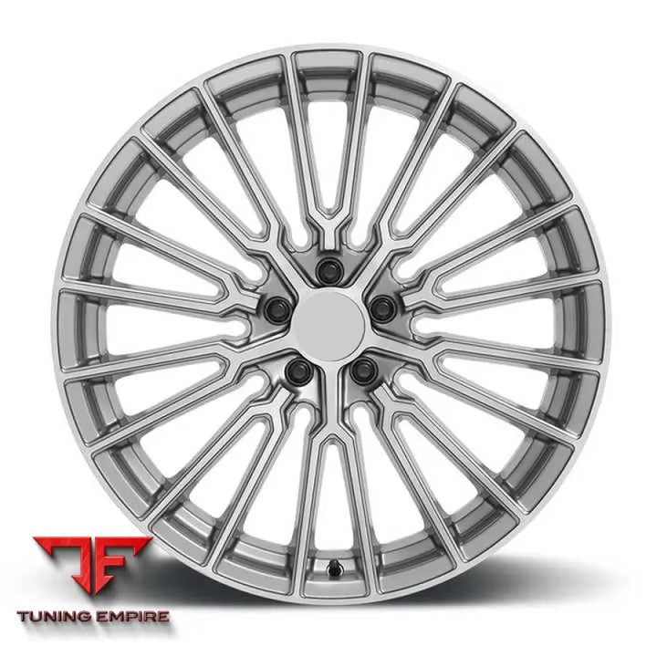 Zm-56 Forged Lsgzl | Zxmm Wheels