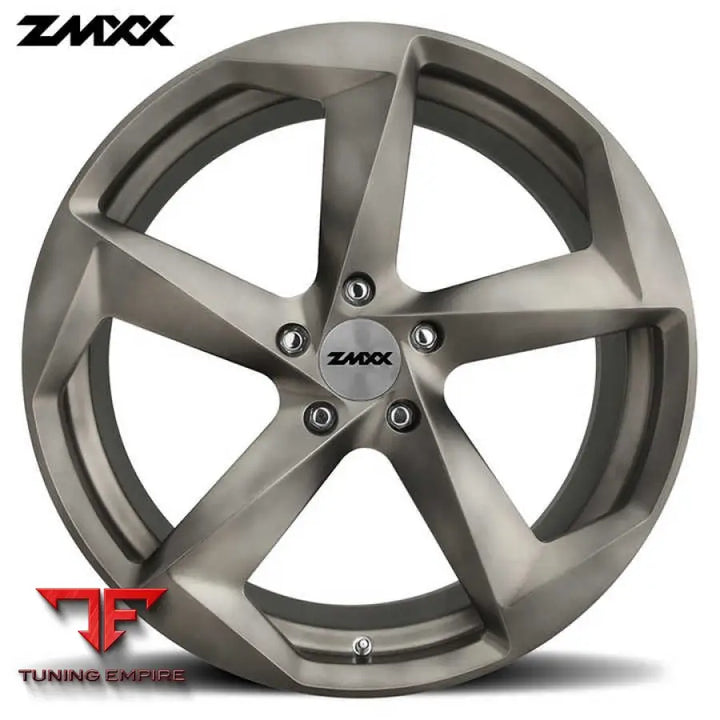 Zm-57 Forged Lsgzl | Zxmm Wheels