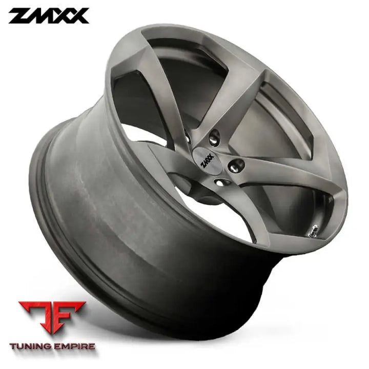 Zm-57 Forged Lsgzl | Zxmm Wheels