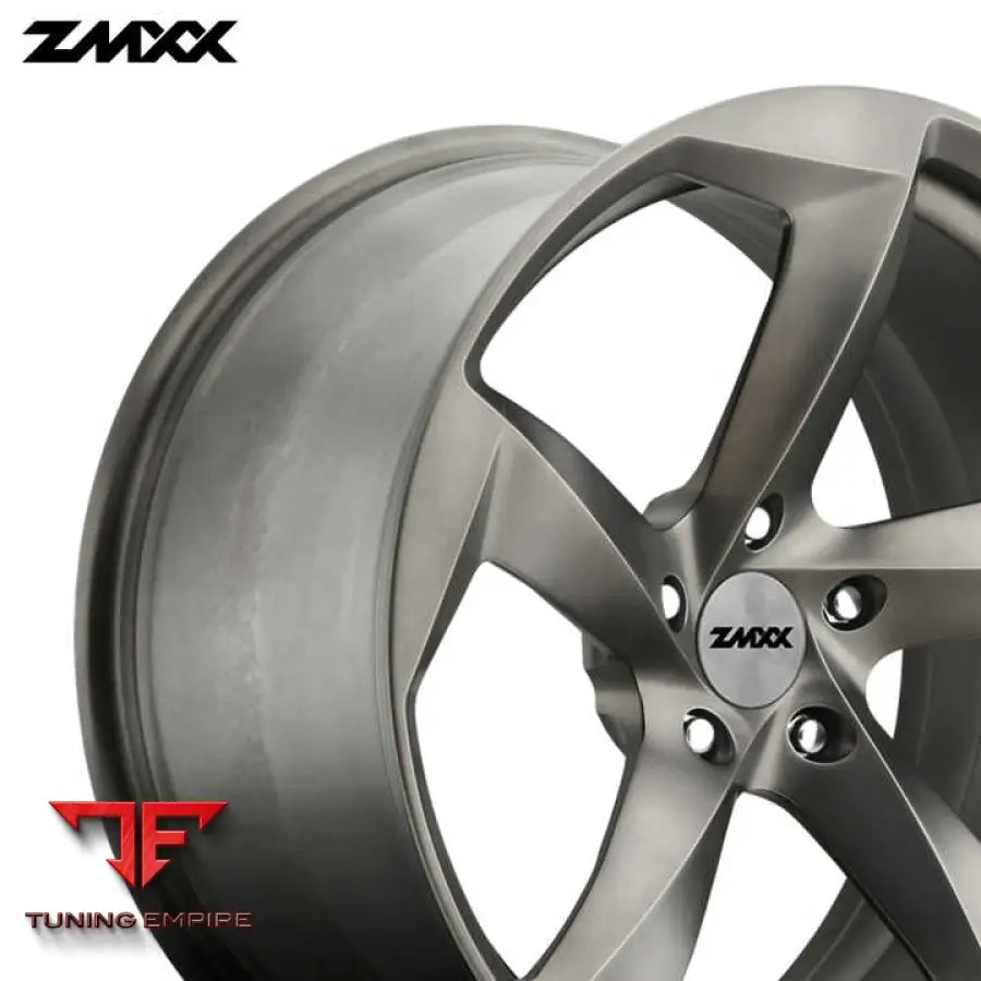 Zm-57 Forged Lsgzl | Zxmm Wheels