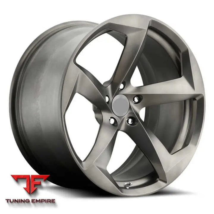 Zm-57 Forged Lsgzl | Zxmm Wheels