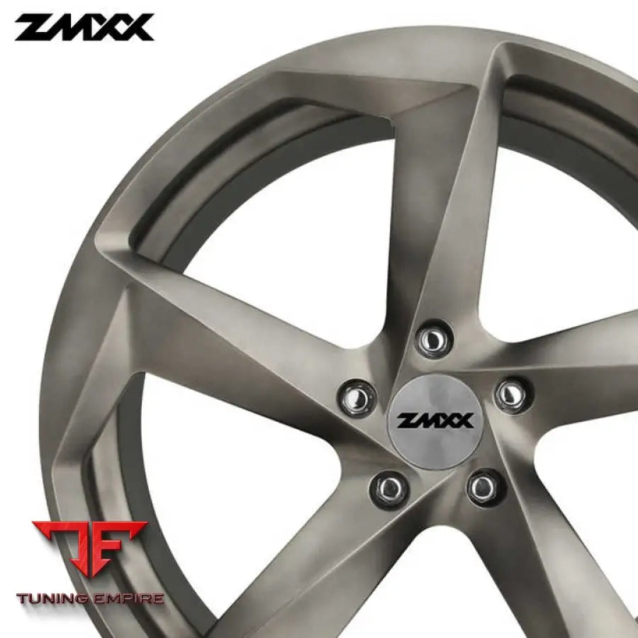 Zm-57 Forged Lsgzl | Zxmm Wheels