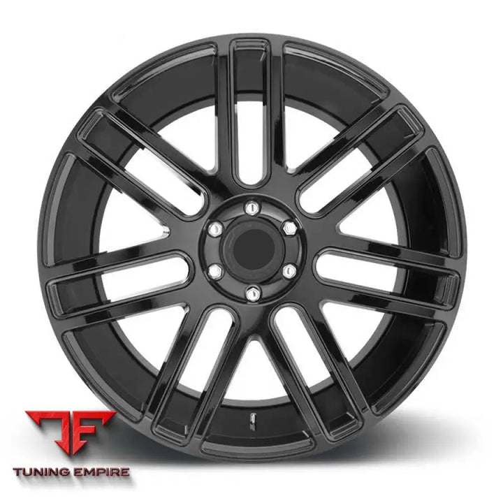 Zm-58 Forged Lsgzl | Zxmm Wheels