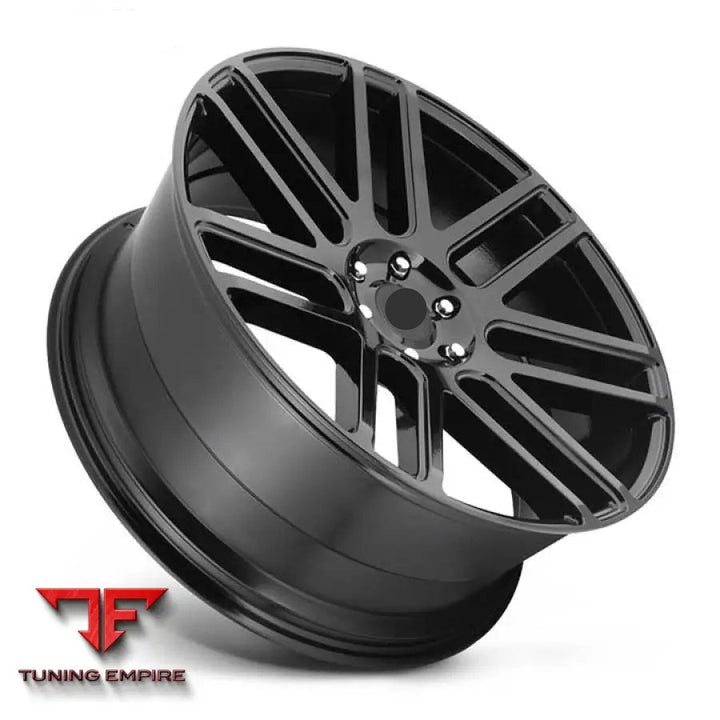 Zm-58 Forged Lsgzl | Zxmm Wheels