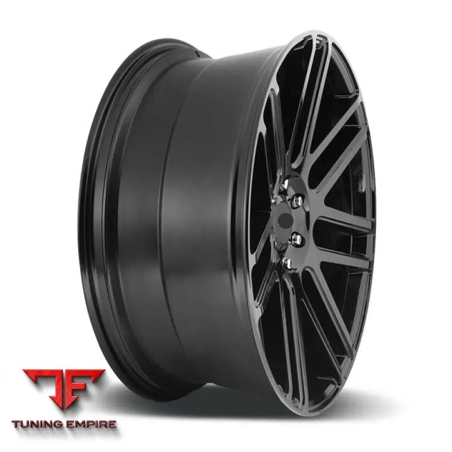 Zm-58 Forged Lsgzl | Zxmm Wheels