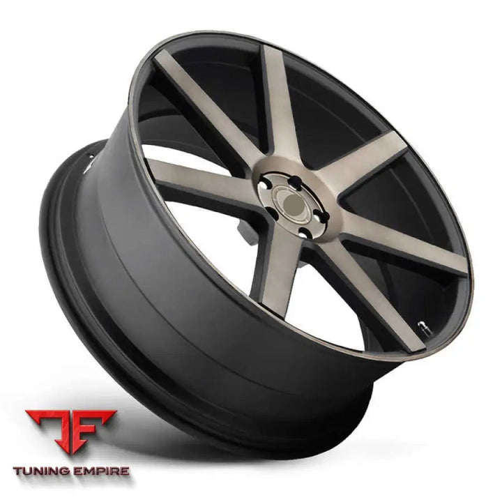 Zm-59 Forged Lsgzl | Zxmm Wheels