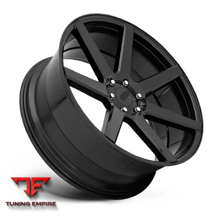 Zm-59 Forged Lsgzl | Zxmm Wheels