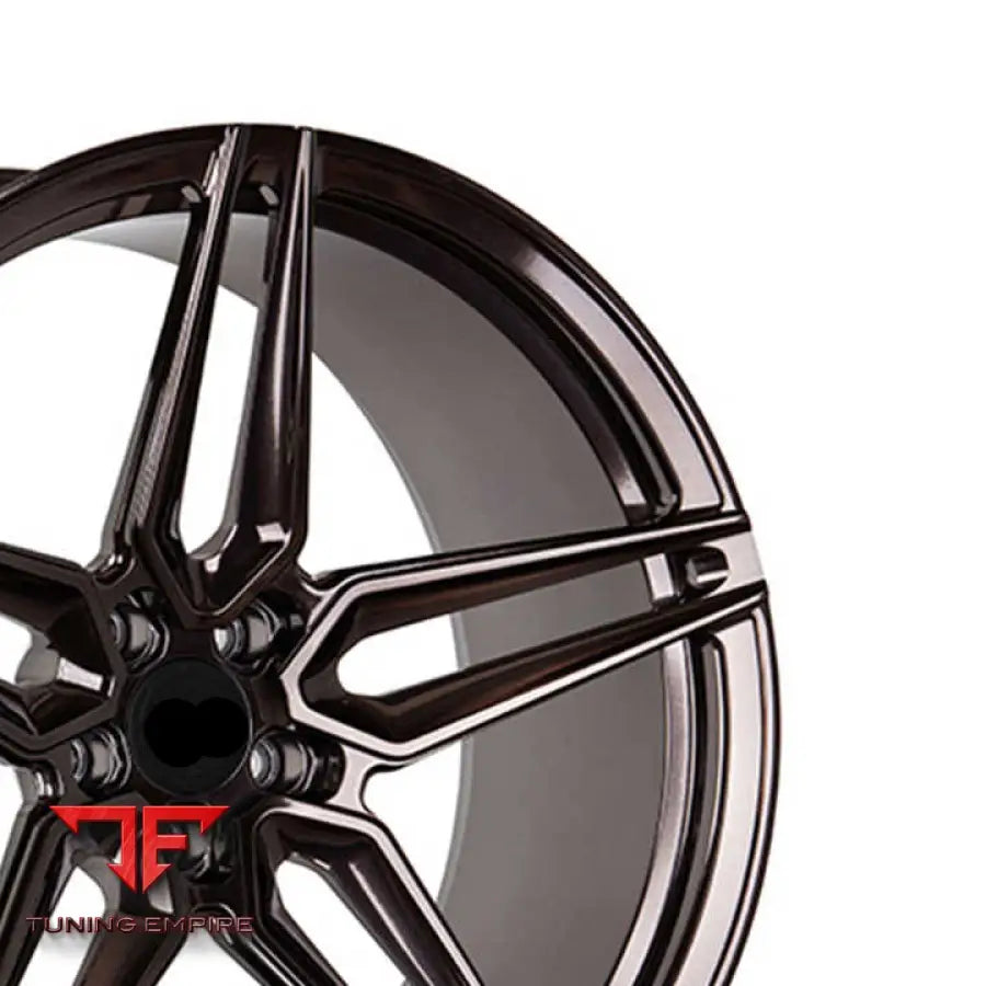 Zm-66 Forged Lsgzl | Zxmm Wheels