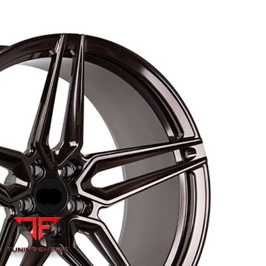 Zm-66 Forged Lsgzl | Zxmm Wheels