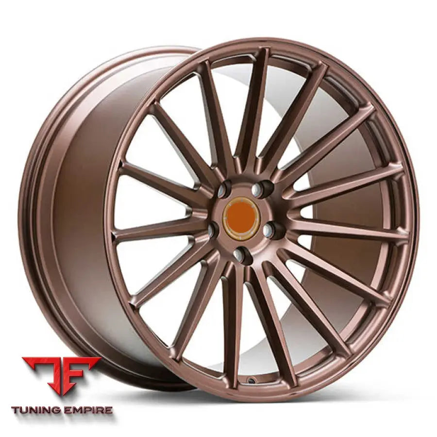 Zm-73 Forged Lsgzl | Zxmm Wheels