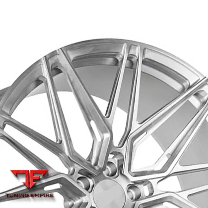 Zm-84 Forged Lsgzl | Zxmm Wheels